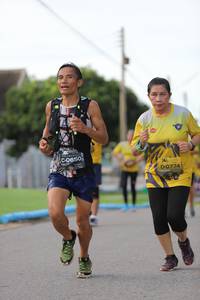 BIB: 0650, 0774, 
                            <button type="button" onclick="openModal(4978523)" class="btn btn-primary btn-sm float-right btn-popup" data-toggle="modal" data-target=".modal-high-quality">
                        <i class="fas fa-shopping-cart"></i> Add to Cart
                    </button>
                                            <button type="button" onclick="isThisMe(4978523, true)" class="btn btn-success btn-sm float-right btn-popup btn-isme hidden" data-toggle="tooltip" data-placement="bottom" title="นี่คือรูปของคุณใช่ไหม คลิกที่นี่เพื่อเอาเข้าอัลบั้ม">
                        <i class="fas fa-plus"></i> Add to album
                    </button>
                    <button type="button" onclick="isThisMe(4978523, false)" class="btn btn-warning btn-sm float-right btn-popup btn-isnotme hidden">
                        <i class="fas fa-ban"></i> Remove from album
                    </button>