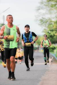 BIB: 089
                            <button type="button" onclick="openModal(5034162)" class="btn btn-primary btn-sm float-right btn-popup" data-toggle="modal" data-target=".modal-high-quality">
                        <i class="fas fa-shopping-cart"></i> Add to Cart
                    </button>
                                            <button type="button" onclick="isThisMe(5034162, true)" class="btn btn-success btn-sm float-right btn-popup btn-isme hidden" data-toggle="tooltip" data-placement="bottom" title="นี่คือรูปของคุณใช่ไหม คลิกที่นี่เพื่อเอาเข้าอัลบั้ม">
                        <i class="fas fa-plus"></i> Add to album
                    </button>
                    <button type="button" onclick="isThisMe(5034162, false)" class="btn btn-warning btn-sm float-right btn-popup btn-isnotme hidden">
                        <i class="fas fa-ban"></i> Remove from album
                    </button>