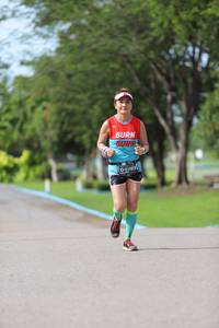 BIB: 757
                            <button type="button" onclick="openModal(5015818)" class="btn btn-primary btn-sm float-right btn-popup" data-toggle="modal" data-target=".modal-high-quality">
                        <i class="fas fa-shopping-cart"></i> Add to Cart
                    </button>
                                            <button type="button" onclick="isThisMe(5015818, true)" class="btn btn-success btn-sm float-right btn-popup btn-isme hidden" data-toggle="tooltip" data-placement="bottom" title="นี่คือรูปของคุณใช่ไหม คลิกที่นี่เพื่อเอาเข้าอัลบั้ม">
                        <i class="fas fa-plus"></i> Add to album
                    </button>
                    <button type="button" onclick="isThisMe(5015818, false)" class="btn btn-warning btn-sm float-right btn-popup btn-isnotme hidden">
                        <i class="fas fa-ban"></i> Remove from album
                    </button>