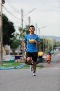 BIB: 1325
                            <button type="button" onclick="openModal(5032528)" class="btn btn-primary btn-sm float-right btn-popup" data-toggle="modal" data-target=".modal-high-quality">
                        <i class="fas fa-shopping-cart"></i> Add to Cart
                    </button>
                                            <button type="button" onclick="isThisMe(5032528, true)" class="btn btn-success btn-sm float-right btn-popup btn-isme hidden" data-toggle="tooltip" data-placement="bottom" title="นี่คือรูปของคุณใช่ไหม คลิกที่นี่เพื่อเอาเข้าอัลบั้ม">
                        <i class="fas fa-plus"></i> Add to album
                    </button>
                    <button type="button" onclick="isThisMe(5032528, false)" class="btn btn-warning btn-sm float-right btn-popup btn-isnotme hidden">
                        <i class="fas fa-ban"></i> Remove from album
                    </button>