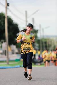 BIB: 0188
                            <button type="button" onclick="openModal(5035551)" class="btn btn-primary btn-sm float-right btn-popup" data-toggle="modal" data-target=".modal-high-quality">
                        <i class="fas fa-shopping-cart"></i> Add to Cart
                    </button>
                                            <button type="button" onclick="isThisMe(5035551, true)" class="btn btn-success btn-sm float-right btn-popup btn-isme hidden" data-toggle="tooltip" data-placement="bottom" title="นี่คือรูปของคุณใช่ไหม คลิกที่นี่เพื่อเอาเข้าอัลบั้ม">
                        <i class="fas fa-plus"></i> Add to album
                    </button>
                    <button type="button" onclick="isThisMe(5035551, false)" class="btn btn-warning btn-sm float-right btn-popup btn-isnotme hidden">
                        <i class="fas fa-ban"></i> Remove from album
                    </button>