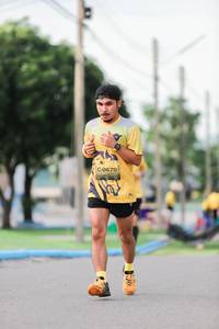 BIB: 0670
                            <button type="button" onclick="openModal(5033446)" class="btn btn-primary btn-sm float-right btn-popup" data-toggle="modal" data-target=".modal-high-quality">
                        <i class="fas fa-shopping-cart"></i> Add to Cart
                    </button>
                                            <button type="button" onclick="isThisMe(5033446, true)" class="btn btn-success btn-sm float-right btn-popup btn-isme hidden" data-toggle="tooltip" data-placement="bottom" title="นี่คือรูปของคุณใช่ไหม คลิกที่นี่เพื่อเอาเข้าอัลบั้ม">
                        <i class="fas fa-plus"></i> Add to album
                    </button>
                    <button type="button" onclick="isThisMe(5033446, false)" class="btn btn-warning btn-sm float-right btn-popup btn-isnotme hidden">
                        <i class="fas fa-ban"></i> Remove from album
                    </button>