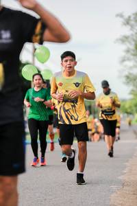 BIB: 
                            <button type="button" onclick="openModal(5037215)" class="btn btn-primary btn-sm float-right btn-popup" data-toggle="modal" data-target=".modal-high-quality">
                        <i class="fas fa-shopping-cart"></i> Add to Cart
                    </button>
                                            <button type="button" onclick="isThisMe(5037215, true)" class="btn btn-success btn-sm float-right btn-popup btn-isme hidden" data-toggle="tooltip" data-placement="bottom" title="นี่คือรูปของคุณใช่ไหม คลิกที่นี่เพื่อเอาเข้าอัลบั้ม">
                        <i class="fas fa-plus"></i> Add to album
                    </button>
                    <button type="button" onclick="isThisMe(5037215, false)" class="btn btn-warning btn-sm float-right btn-popup btn-isnotme hidden">
                        <i class="fas fa-ban"></i> Remove from album
                    </button>