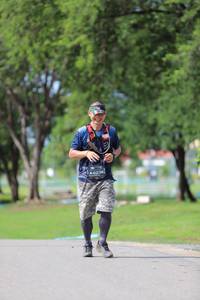 BIB: 0236
                            <button type="button" onclick="openModal(5021605)" class="btn btn-primary btn-sm float-right btn-popup" data-toggle="modal" data-target=".modal-high-quality">
                        <i class="fas fa-shopping-cart"></i> Add to Cart
                    </button>
                                            <button type="button" onclick="isThisMe(5021605, true)" class="btn btn-success btn-sm float-right btn-popup btn-isme hidden" data-toggle="tooltip" data-placement="bottom" title="นี่คือรูปของคุณใช่ไหม คลิกที่นี่เพื่อเอาเข้าอัลบั้ม">
                        <i class="fas fa-plus"></i> Add to album
                    </button>
                    <button type="button" onclick="isThisMe(5021605, false)" class="btn btn-warning btn-sm float-right btn-popup btn-isnotme hidden">
                        <i class="fas fa-ban"></i> Remove from album
                    </button>