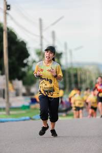 BIB: 0188
                            <button type="button" onclick="openModal(5035539)" class="btn btn-primary btn-sm float-right btn-popup" data-toggle="modal" data-target=".modal-high-quality">
                        <i class="fas fa-shopping-cart"></i> Add to Cart
                    </button>
                                            <button type="button" onclick="isThisMe(5035539, true)" class="btn btn-success btn-sm float-right btn-popup btn-isme hidden" data-toggle="tooltip" data-placement="bottom" title="นี่คือรูปของคุณใช่ไหม คลิกที่นี่เพื่อเอาเข้าอัลบั้ม">
                        <i class="fas fa-plus"></i> Add to album
                    </button>
                    <button type="button" onclick="isThisMe(5035539, false)" class="btn btn-warning btn-sm float-right btn-popup btn-isnotme hidden">
                        <i class="fas fa-ban"></i> Remove from album
                    </button>