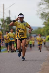 BIB: 0041
                            <button type="button" onclick="openModal(4972488)" class="btn btn-primary btn-sm float-right btn-popup" data-toggle="modal" data-target=".modal-high-quality">
                        <i class="fas fa-shopping-cart"></i> Add to Cart
                    </button>
                                            <button type="button" onclick="isThisMe(4972488, true)" class="btn btn-success btn-sm float-right btn-popup btn-isme hidden" data-toggle="tooltip" data-placement="bottom" title="นี่คือรูปของคุณใช่ไหม คลิกที่นี่เพื่อเอาเข้าอัลบั้ม">
                        <i class="fas fa-plus"></i> Add to album
                    </button>
                    <button type="button" onclick="isThisMe(4972488, false)" class="btn btn-warning btn-sm float-right btn-popup btn-isnotme hidden">
                        <i class="fas fa-ban"></i> Remove from album
                    </button>