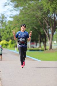 BIB: 0439
                            <button type="button" onclick="openModal(5014329)" class="btn btn-primary btn-sm float-right btn-popup" data-toggle="modal" data-target=".modal-high-quality">
                        <i class="fas fa-shopping-cart"></i> Add to Cart
                    </button>
                                            <button type="button" onclick="isThisMe(5014329, true)" class="btn btn-success btn-sm float-right btn-popup btn-isme hidden" data-toggle="tooltip" data-placement="bottom" title="นี่คือรูปของคุณใช่ไหม คลิกที่นี่เพื่อเอาเข้าอัลบั้ม">
                        <i class="fas fa-plus"></i> Add to album
                    </button>
                    <button type="button" onclick="isThisMe(5014329, false)" class="btn btn-warning btn-sm float-right btn-popup btn-isnotme hidden">
                        <i class="fas fa-ban"></i> Remove from album
                    </button>