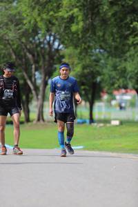 BIB: 
                            <button type="button" onclick="openModal(5018050)" class="btn btn-primary btn-sm float-right btn-popup" data-toggle="modal" data-target=".modal-high-quality">
                        <i class="fas fa-shopping-cart"></i> Add to Cart
                    </button>
                                            <button type="button" onclick="isThisMe(5018050, true)" class="btn btn-success btn-sm float-right btn-popup btn-isme hidden" data-toggle="tooltip" data-placement="bottom" title="นี่คือรูปของคุณใช่ไหม คลิกที่นี่เพื่อเอาเข้าอัลบั้ม">
                        <i class="fas fa-plus"></i> Add to album
                    </button>
                    <button type="button" onclick="isThisMe(5018050, false)" class="btn btn-warning btn-sm float-right btn-popup btn-isnotme hidden">
                        <i class="fas fa-ban"></i> Remove from album
                    </button>