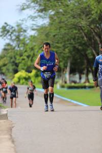 BIB: 25021
                            <button type="button" onclick="openModal(5017807)" class="btn btn-primary btn-sm float-right btn-popup" data-toggle="modal" data-target=".modal-high-quality">
                        <i class="fas fa-shopping-cart"></i> Add to Cart
                    </button>
                                            <button type="button" onclick="isThisMe(5017807, true)" class="btn btn-success btn-sm float-right btn-popup btn-isme hidden" data-toggle="tooltip" data-placement="bottom" title="นี่คือรูปของคุณใช่ไหม คลิกที่นี่เพื่อเอาเข้าอัลบั้ม">
                        <i class="fas fa-plus"></i> Add to album
                    </button>
                    <button type="button" onclick="isThisMe(5017807, false)" class="btn btn-warning btn-sm float-right btn-popup btn-isnotme hidden">
                        <i class="fas fa-ban"></i> Remove from album
                    </button>