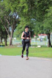 BIB: 430
                            <button type="button" onclick="openModal(5074470)" class="btn btn-primary btn-sm float-right btn-popup" data-toggle="modal" data-target=".modal-high-quality">
                        <i class="fas fa-shopping-cart"></i> Add to Cart
                    </button>
                                            <button type="button" onclick="isThisMe(5074470, true)" class="btn btn-success btn-sm float-right btn-popup btn-isme hidden" data-toggle="tooltip" data-placement="bottom" title="นี่คือรูปของคุณใช่ไหม คลิกที่นี่เพื่อเอาเข้าอัลบั้ม">
                        <i class="fas fa-plus"></i> Add to album
                    </button>
                    <button type="button" onclick="isThisMe(5074470, false)" class="btn btn-warning btn-sm float-right btn-popup btn-isnotme hidden">
                        <i class="fas fa-ban"></i> Remove from album
                    </button>