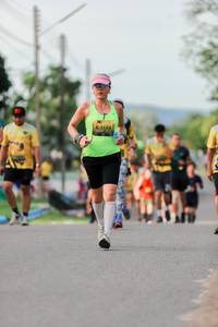 BIB: 1132
                            <button type="button" onclick="openModal(5037003)" class="btn btn-primary btn-sm float-right btn-popup" data-toggle="modal" data-target=".modal-high-quality">
                        <i class="fas fa-shopping-cart"></i> Add to Cart
                    </button>
                                            <button type="button" onclick="isThisMe(5037003, true)" class="btn btn-success btn-sm float-right btn-popup btn-isme hidden" data-toggle="tooltip" data-placement="bottom" title="นี่คือรูปของคุณใช่ไหม คลิกที่นี่เพื่อเอาเข้าอัลบั้ม">
                        <i class="fas fa-plus"></i> Add to album
                    </button>
                    <button type="button" onclick="isThisMe(5037003, false)" class="btn btn-warning btn-sm float-right btn-popup btn-isnotme hidden">
                        <i class="fas fa-ban"></i> Remove from album
                    </button>