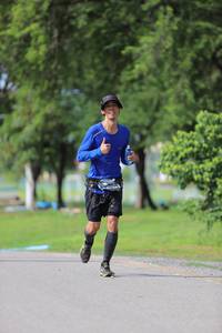 BIB: 
                            <button type="button" onclick="openModal(5072577)" class="btn btn-primary btn-sm float-right btn-popup" data-toggle="modal" data-target=".modal-high-quality">
                        <i class="fas fa-shopping-cart"></i> Add to Cart
                    </button>
                                            <button type="button" onclick="isThisMe(5072577, true)" class="btn btn-success btn-sm float-right btn-popup btn-isme hidden" data-toggle="tooltip" data-placement="bottom" title="นี่คือรูปของคุณใช่ไหม คลิกที่นี่เพื่อเอาเข้าอัลบั้ม">
                        <i class="fas fa-plus"></i> Add to album
                    </button>
                    <button type="button" onclick="isThisMe(5072577, false)" class="btn btn-warning btn-sm float-right btn-popup btn-isnotme hidden">
                        <i class="fas fa-ban"></i> Remove from album
                    </button>