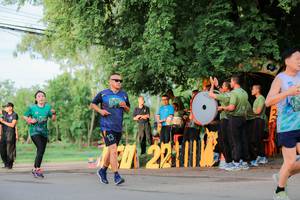 BIB: 
                            <button type="button" onclick="openModal(5030543)" class="btn btn-primary btn-sm float-right btn-popup" data-toggle="modal" data-target=".modal-high-quality">
                        <i class="fas fa-shopping-cart"></i> Add to Cart
                    </button>
                                            <button type="button" onclick="isThisMe(5030543, true)" class="btn btn-success btn-sm float-right btn-popup btn-isme hidden" data-toggle="tooltip" data-placement="bottom" title="นี่คือรูปของคุณใช่ไหม คลิกที่นี่เพื่อเอาเข้าอัลบั้ม">
                        <i class="fas fa-plus"></i> Add to album
                    </button>
                    <button type="button" onclick="isThisMe(5030543, false)" class="btn btn-warning btn-sm float-right btn-popup btn-isnotme hidden">
                        <i class="fas fa-ban"></i> Remove from album
                    </button>