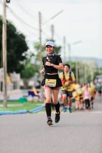 BIB: 0824
                            <button type="button" onclick="openModal(5036718)" class="btn btn-primary btn-sm float-right btn-popup" data-toggle="modal" data-target=".modal-high-quality">
                        <i class="fas fa-shopping-cart"></i> Add to Cart
                    </button>
                                            <button type="button" onclick="isThisMe(5036718, true)" class="btn btn-success btn-sm float-right btn-popup btn-isme hidden" data-toggle="tooltip" data-placement="bottom" title="นี่คือรูปของคุณใช่ไหม คลิกที่นี่เพื่อเอาเข้าอัลบั้ม">
                        <i class="fas fa-plus"></i> Add to album
                    </button>
                    <button type="button" onclick="isThisMe(5036718, false)" class="btn btn-warning btn-sm float-right btn-popup btn-isnotme hidden">
                        <i class="fas fa-ban"></i> Remove from album
                    </button>