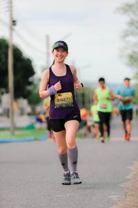 BIB: 0277
                            <button type="button" onclick="openModal(5036809)" class="btn btn-primary btn-sm float-right btn-popup" data-toggle="modal" data-target=".modal-high-quality">
                        <i class="fas fa-shopping-cart"></i> Add to Cart
                    </button>
                                            <button type="button" onclick="isThisMe(5036809, true)" class="btn btn-success btn-sm float-right btn-popup btn-isme hidden" data-toggle="tooltip" data-placement="bottom" title="นี่คือรูปของคุณใช่ไหม คลิกที่นี่เพื่อเอาเข้าอัลบั้ม">
                        <i class="fas fa-plus"></i> Add to album
                    </button>
                    <button type="button" onclick="isThisMe(5036809, false)" class="btn btn-warning btn-sm float-right btn-popup btn-isnotme hidden">
                        <i class="fas fa-ban"></i> Remove from album
                    </button>