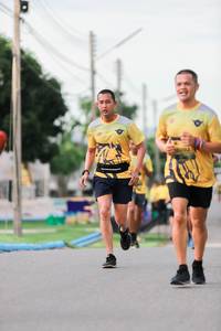 BIB: 
                            <button type="button" onclick="openModal(5032942)" class="btn btn-primary btn-sm float-right btn-popup" data-toggle="modal" data-target=".modal-high-quality">
                        <i class="fas fa-shopping-cart"></i> Add to Cart
                    </button>
                                            <button type="button" onclick="isThisMe(5032942, true)" class="btn btn-success btn-sm float-right btn-popup btn-isme hidden" data-toggle="tooltip" data-placement="bottom" title="นี่คือรูปของคุณใช่ไหม คลิกที่นี่เพื่อเอาเข้าอัลบั้ม">
                        <i class="fas fa-plus"></i> Add to album
                    </button>
                    <button type="button" onclick="isThisMe(5032942, false)" class="btn btn-warning btn-sm float-right btn-popup btn-isnotme hidden">
                        <i class="fas fa-ban"></i> Remove from album
                    </button>