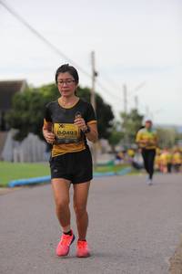 BIB: 0493
                            <button type="button" onclick="openModal(5037362)" class="btn btn-primary btn-sm float-right btn-popup" data-toggle="modal" data-target=".modal-high-quality">
                        <i class="fas fa-shopping-cart"></i> Add to Cart
                    </button>
                                            <button type="button" onclick="isThisMe(5037362, true)" class="btn btn-success btn-sm float-right btn-popup btn-isme hidden" data-toggle="tooltip" data-placement="bottom" title="นี่คือรูปของคุณใช่ไหม คลิกที่นี่เพื่อเอาเข้าอัลบั้ม">
                        <i class="fas fa-plus"></i> Add to album
                    </button>
                    <button type="button" onclick="isThisMe(5037362, false)" class="btn btn-warning btn-sm float-right btn-popup btn-isnotme hidden">
                        <i class="fas fa-ban"></i> Remove from album
                    </button>