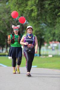 BIB: 
                            <button type="button" onclick="openModal(5013865)" class="btn btn-primary btn-sm float-right btn-popup" data-toggle="modal" data-target=".modal-high-quality">
                        <i class="fas fa-shopping-cart"></i> Add to Cart
                    </button>
                                            <button type="button" onclick="isThisMe(5013865, true)" class="btn btn-success btn-sm float-right btn-popup btn-isme hidden" data-toggle="tooltip" data-placement="bottom" title="นี่คือรูปของคุณใช่ไหม คลิกที่นี่เพื่อเอาเข้าอัลบั้ม">
                        <i class="fas fa-plus"></i> Add to album
                    </button>
                    <button type="button" onclick="isThisMe(5013865, false)" class="btn btn-warning btn-sm float-right btn-popup btn-isnotme hidden">
                        <i class="fas fa-ban"></i> Remove from album
                    </button>