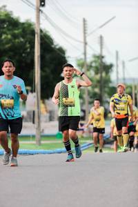 BIB: 1146, 1250
                            <button type="button" onclick="openModal(5036344)" class="btn btn-primary btn-sm float-right btn-popup" data-toggle="modal" data-target=".modal-high-quality">
                        <i class="fas fa-shopping-cart"></i> Add to Cart
                    </button>
                                            <button type="button" onclick="isThisMe(5036344, true)" class="btn btn-success btn-sm float-right btn-popup btn-isme hidden" data-toggle="tooltip" data-placement="bottom" title="นี่คือรูปของคุณใช่ไหม คลิกที่นี่เพื่อเอาเข้าอัลบั้ม">
                        <i class="fas fa-plus"></i> Add to album
                    </button>
                    <button type="button" onclick="isThisMe(5036344, false)" class="btn btn-warning btn-sm float-right btn-popup btn-isnotme hidden">
                        <i class="fas fa-ban"></i> Remove from album
                    </button>