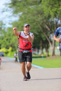 BIB: 1043
                            <button type="button" onclick="openModal(5071777)" class="btn btn-primary btn-sm float-right btn-popup" data-toggle="modal" data-target=".modal-high-quality">
                        <i class="fas fa-shopping-cart"></i> Add to Cart
                    </button>
                                            <button type="button" onclick="isThisMe(5071777, true)" class="btn btn-success btn-sm float-right btn-popup btn-isme hidden" data-toggle="tooltip" data-placement="bottom" title="นี่คือรูปของคุณใช่ไหม คลิกที่นี่เพื่อเอาเข้าอัลบั้ม">
                        <i class="fas fa-plus"></i> Add to album
                    </button>
                    <button type="button" onclick="isThisMe(5071777, false)" class="btn btn-warning btn-sm float-right btn-popup btn-isnotme hidden">
                        <i class="fas fa-ban"></i> Remove from album
                    </button>