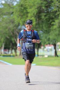 BIB: 0516
                            <button type="button" onclick="openModal(5013560)" class="btn btn-primary btn-sm float-right btn-popup" data-toggle="modal" data-target=".modal-high-quality">
                        <i class="fas fa-shopping-cart"></i> Add to Cart
                    </button>
                                            <button type="button" onclick="isThisMe(5013560, true)" class="btn btn-success btn-sm float-right btn-popup btn-isme hidden" data-toggle="tooltip" data-placement="bottom" title="นี่คือรูปของคุณใช่ไหม คลิกที่นี่เพื่อเอาเข้าอัลบั้ม">
                        <i class="fas fa-plus"></i> Add to album
                    </button>
                    <button type="button" onclick="isThisMe(5013560, false)" class="btn btn-warning btn-sm float-right btn-popup btn-isnotme hidden">
                        <i class="fas fa-ban"></i> Remove from album
                    </button>