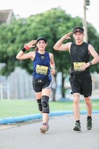 BIB: 0980, 
                            <button type="button" onclick="openModal(5035058)" class="btn btn-primary btn-sm float-right btn-popup" data-toggle="modal" data-target=".modal-high-quality">
                        <i class="fas fa-shopping-cart"></i> Add to Cart
                    </button>
                                            <button type="button" onclick="isThisMe(5035058, true)" class="btn btn-success btn-sm float-right btn-popup btn-isme hidden" data-toggle="tooltip" data-placement="bottom" title="นี่คือรูปของคุณใช่ไหม คลิกที่นี่เพื่อเอาเข้าอัลบั้ม">
                        <i class="fas fa-plus"></i> Add to album
                    </button>
                    <button type="button" onclick="isThisMe(5035058, false)" class="btn btn-warning btn-sm float-right btn-popup btn-isnotme hidden">
                        <i class="fas fa-ban"></i> Remove from album
                    </button>