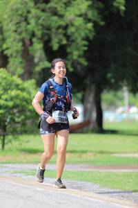 BIB: 0169, 
                            <button type="button" onclick="openModal(5021251)" class="btn btn-primary btn-sm float-right btn-popup" data-toggle="modal" data-target=".modal-high-quality">
                        <i class="fas fa-shopping-cart"></i> Add to Cart
                    </button>
                                            <button type="button" onclick="isThisMe(5021251, true)" class="btn btn-success btn-sm float-right btn-popup btn-isme hidden" data-toggle="tooltip" data-placement="bottom" title="นี่คือรูปของคุณใช่ไหม คลิกที่นี่เพื่อเอาเข้าอัลบั้ม">
                        <i class="fas fa-plus"></i> Add to album
                    </button>
                    <button type="button" onclick="isThisMe(5021251, false)" class="btn btn-warning btn-sm float-right btn-popup btn-isnotme hidden">
                        <i class="fas fa-ban"></i> Remove from album
                    </button>