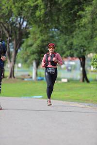 BIB: 0152
                            <button type="button" onclick="openModal(5075315)" class="btn btn-primary btn-sm float-right btn-popup" data-toggle="modal" data-target=".modal-high-quality">
                        <i class="fas fa-shopping-cart"></i> Add to Cart
                    </button>
                                            <button type="button" onclick="isThisMe(5075315, true)" class="btn btn-success btn-sm float-right btn-popup btn-isme hidden" data-toggle="tooltip" data-placement="bottom" title="นี่คือรูปของคุณใช่ไหม คลิกที่นี่เพื่อเอาเข้าอัลบั้ม">
                        <i class="fas fa-plus"></i> Add to album
                    </button>
                    <button type="button" onclick="isThisMe(5075315, false)" class="btn btn-warning btn-sm float-right btn-popup btn-isnotme hidden">
                        <i class="fas fa-ban"></i> Remove from album
                    </button>