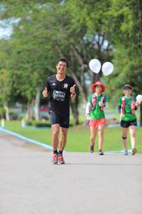 BIB: 0765
                            <button type="button" onclick="openModal(5014130)" class="btn btn-primary btn-sm float-right btn-popup" data-toggle="modal" data-target=".modal-high-quality">
                        <i class="fas fa-shopping-cart"></i> Add to Cart
                    </button>
                                            <button type="button" onclick="isThisMe(5014130, true)" class="btn btn-success btn-sm float-right btn-popup btn-isme hidden" data-toggle="tooltip" data-placement="bottom" title="นี่คือรูปของคุณใช่ไหม คลิกที่นี่เพื่อเอาเข้าอัลบั้ม">
                        <i class="fas fa-plus"></i> Add to album
                    </button>
                    <button type="button" onclick="isThisMe(5014130, false)" class="btn btn-warning btn-sm float-right btn-popup btn-isnotme hidden">
                        <i class="fas fa-ban"></i> Remove from album
                    </button>