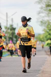 BIB: 0731
                            <button type="button" onclick="openModal(5037224)" class="btn btn-primary btn-sm float-right btn-popup" data-toggle="modal" data-target=".modal-high-quality">
                        <i class="fas fa-shopping-cart"></i> Add to Cart
                    </button>
                                            <button type="button" onclick="isThisMe(5037224, true)" class="btn btn-success btn-sm float-right btn-popup btn-isme hidden" data-toggle="tooltip" data-placement="bottom" title="นี่คือรูปของคุณใช่ไหม คลิกที่นี่เพื่อเอาเข้าอัลบั้ม">
                        <i class="fas fa-plus"></i> Add to album
                    </button>
                    <button type="button" onclick="isThisMe(5037224, false)" class="btn btn-warning btn-sm float-right btn-popup btn-isnotme hidden">
                        <i class="fas fa-ban"></i> Remove from album
                    </button>