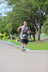 BIB: 
                            <button type="button" onclick="openModal(5022066)" class="btn btn-primary btn-sm float-right btn-popup" data-toggle="modal" data-target=".modal-high-quality">
                        <i class="fas fa-shopping-cart"></i> Add to Cart
                    </button>
                                            <button type="button" onclick="isThisMe(5022066, true)" class="btn btn-success btn-sm float-right btn-popup btn-isme hidden" data-toggle="tooltip" data-placement="bottom" title="นี่คือรูปของคุณใช่ไหม คลิกที่นี่เพื่อเอาเข้าอัลบั้ม">
                        <i class="fas fa-plus"></i> Add to album
                    </button>
                    <button type="button" onclick="isThisMe(5022066, false)" class="btn btn-warning btn-sm float-right btn-popup btn-isnotme hidden">
                        <i class="fas fa-ban"></i> Remove from album
                    </button>