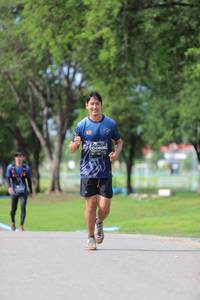 BIB: 606
                            <button type="button" onclick="openModal(5015134)" class="btn btn-primary btn-sm float-right btn-popup" data-toggle="modal" data-target=".modal-high-quality">
                        <i class="fas fa-shopping-cart"></i> Add to Cart
                    </button>
                                            <button type="button" onclick="isThisMe(5015134, true)" class="btn btn-success btn-sm float-right btn-popup btn-isme hidden" data-toggle="tooltip" data-placement="bottom" title="นี่คือรูปของคุณใช่ไหม คลิกที่นี่เพื่อเอาเข้าอัลบั้ม">
                        <i class="fas fa-plus"></i> Add to album
                    </button>
                    <button type="button" onclick="isThisMe(5015134, false)" class="btn btn-warning btn-sm float-right btn-popup btn-isnotme hidden">
                        <i class="fas fa-ban"></i> Remove from album
                    </button>