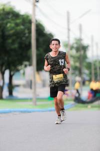 BIB: 0659
                            <button type="button" onclick="openModal(5031620)" class="btn btn-primary btn-sm float-right btn-popup" data-toggle="modal" data-target=".modal-high-quality">
                        <i class="fas fa-shopping-cart"></i> Add to Cart
                    </button>
                                            <button type="button" onclick="isThisMe(5031620, true)" class="btn btn-success btn-sm float-right btn-popup btn-isme hidden" data-toggle="tooltip" data-placement="bottom" title="นี่คือรูปของคุณใช่ไหม คลิกที่นี่เพื่อเอาเข้าอัลบั้ม">
                        <i class="fas fa-plus"></i> Add to album
                    </button>
                    <button type="button" onclick="isThisMe(5031620, false)" class="btn btn-warning btn-sm float-right btn-popup btn-isnotme hidden">
                        <i class="fas fa-ban"></i> Remove from album
                    </button>