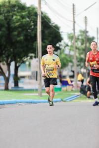 BIB: 1130
                            <button type="button" onclick="openModal(5035087)" class="btn btn-primary btn-sm float-right btn-popup" data-toggle="modal" data-target=".modal-high-quality">
                        <i class="fas fa-shopping-cart"></i> Add to Cart
                    </button>
                                            <button type="button" onclick="isThisMe(5035087, true)" class="btn btn-success btn-sm float-right btn-popup btn-isme hidden" data-toggle="tooltip" data-placement="bottom" title="นี่คือรูปของคุณใช่ไหม คลิกที่นี่เพื่อเอาเข้าอัลบั้ม">
                        <i class="fas fa-plus"></i> Add to album
                    </button>
                    <button type="button" onclick="isThisMe(5035087, false)" class="btn btn-warning btn-sm float-right btn-popup btn-isnotme hidden">
                        <i class="fas fa-ban"></i> Remove from album
                    </button>