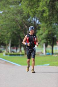 BIB: 
                            <button type="button" onclick="openModal(5017336)" class="btn btn-primary btn-sm float-right btn-popup" data-toggle="modal" data-target=".modal-high-quality">
                        <i class="fas fa-shopping-cart"></i> Add to Cart
                    </button>
                                            <button type="button" onclick="isThisMe(5017336, true)" class="btn btn-success btn-sm float-right btn-popup btn-isme hidden" data-toggle="tooltip" data-placement="bottom" title="นี่คือรูปของคุณใช่ไหม คลิกที่นี่เพื่อเอาเข้าอัลบั้ม">
                        <i class="fas fa-plus"></i> Add to album
                    </button>
                    <button type="button" onclick="isThisMe(5017336, false)" class="btn btn-warning btn-sm float-right btn-popup btn-isnotme hidden">
                        <i class="fas fa-ban"></i> Remove from album
                    </button>