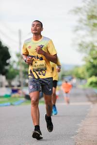 BIB: 1192
                            <button type="button" onclick="openModal(5033114)" class="btn btn-primary btn-sm float-right btn-popup" data-toggle="modal" data-target=".modal-high-quality">
                        <i class="fas fa-shopping-cart"></i> Add to Cart
                    </button>
                                            <button type="button" onclick="isThisMe(5033114, true)" class="btn btn-success btn-sm float-right btn-popup btn-isme hidden" data-toggle="tooltip" data-placement="bottom" title="นี่คือรูปของคุณใช่ไหม คลิกที่นี่เพื่อเอาเข้าอัลบั้ม">
                        <i class="fas fa-plus"></i> Add to album
                    </button>
                    <button type="button" onclick="isThisMe(5033114, false)" class="btn btn-warning btn-sm float-right btn-popup btn-isnotme hidden">
                        <i class="fas fa-ban"></i> Remove from album
                    </button>