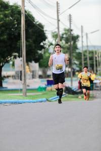 BIB: 
                            <button type="button" onclick="openModal(5031893)" class="btn btn-primary btn-sm float-right btn-popup" data-toggle="modal" data-target=".modal-high-quality">
                        <i class="fas fa-shopping-cart"></i> Add to Cart
                    </button>
                                            <button type="button" onclick="isThisMe(5031893, true)" class="btn btn-success btn-sm float-right btn-popup btn-isme hidden" data-toggle="tooltip" data-placement="bottom" title="นี่คือรูปของคุณใช่ไหม คลิกที่นี่เพื่อเอาเข้าอัลบั้ม">
                        <i class="fas fa-plus"></i> Add to album
                    </button>
                    <button type="button" onclick="isThisMe(5031893, false)" class="btn btn-warning btn-sm float-right btn-popup btn-isnotme hidden">
                        <i class="fas fa-ban"></i> Remove from album
                    </button>