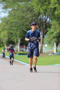 BIB: 0637
                            <button type="button" onclick="openModal(5071916)" class="btn btn-primary btn-sm float-right btn-popup" data-toggle="modal" data-target=".modal-high-quality">
                        <i class="fas fa-shopping-cart"></i> Add to Cart
                    </button>
                                            <button type="button" onclick="isThisMe(5071916, true)" class="btn btn-success btn-sm float-right btn-popup btn-isme hidden" data-toggle="tooltip" data-placement="bottom" title="นี่คือรูปของคุณใช่ไหม คลิกที่นี่เพื่อเอาเข้าอัลบั้ม">
                        <i class="fas fa-plus"></i> Add to album
                    </button>
                    <button type="button" onclick="isThisMe(5071916, false)" class="btn btn-warning btn-sm float-right btn-popup btn-isnotme hidden">
                        <i class="fas fa-ban"></i> Remove from album
                    </button>