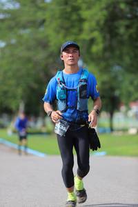 BIB: 
                            <button type="button" onclick="openModal(5072501)" class="btn btn-primary btn-sm float-right btn-popup" data-toggle="modal" data-target=".modal-high-quality">
                        <i class="fas fa-shopping-cart"></i> Add to Cart
                    </button>
                                            <button type="button" onclick="isThisMe(5072501, true)" class="btn btn-success btn-sm float-right btn-popup btn-isme hidden" data-toggle="tooltip" data-placement="bottom" title="นี่คือรูปของคุณใช่ไหม คลิกที่นี่เพื่อเอาเข้าอัลบั้ม">
                        <i class="fas fa-plus"></i> Add to album
                    </button>
                    <button type="button" onclick="isThisMe(5072501, false)" class="btn btn-warning btn-sm float-right btn-popup btn-isnotme hidden">
                        <i class="fas fa-ban"></i> Remove from album
                    </button>