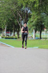 BIB: 
                            <button type="button" onclick="openModal(5074453)" class="btn btn-primary btn-sm float-right btn-popup" data-toggle="modal" data-target=".modal-high-quality">
                        <i class="fas fa-shopping-cart"></i> Add to Cart
                    </button>
                                            <button type="button" onclick="isThisMe(5074453, true)" class="btn btn-success btn-sm float-right btn-popup btn-isme hidden" data-toggle="tooltip" data-placement="bottom" title="นี่คือรูปของคุณใช่ไหม คลิกที่นี่เพื่อเอาเข้าอัลบั้ม">
                        <i class="fas fa-plus"></i> Add to album
                    </button>
                    <button type="button" onclick="isThisMe(5074453, false)" class="btn btn-warning btn-sm float-right btn-popup btn-isnotme hidden">
                        <i class="fas fa-ban"></i> Remove from album
                    </button>