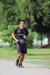 BIB: 0818
                            <button type="button" onclick="openModal(5072827)" class="btn btn-primary btn-sm float-right btn-popup" data-toggle="modal" data-target=".modal-high-quality">
                        <i class="fas fa-shopping-cart"></i> Add to Cart
                    </button>
                                            <button type="button" onclick="isThisMe(5072827, true)" class="btn btn-success btn-sm float-right btn-popup btn-isme hidden" data-toggle="tooltip" data-placement="bottom" title="นี่คือรูปของคุณใช่ไหม คลิกที่นี่เพื่อเอาเข้าอัลบั้ม">
                        <i class="fas fa-plus"></i> Add to album
                    </button>
                    <button type="button" onclick="isThisMe(5072827, false)" class="btn btn-warning btn-sm float-right btn-popup btn-isnotme hidden">
                        <i class="fas fa-ban"></i> Remove from album
                    </button>