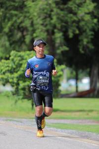 BIB: 0933
                            <button type="button" onclick="openModal(5018844)" class="btn btn-primary btn-sm float-right btn-popup" data-toggle="modal" data-target=".modal-high-quality">
                        <i class="fas fa-shopping-cart"></i> Add to Cart
                    </button>
                                            <button type="button" onclick="isThisMe(5018844, true)" class="btn btn-success btn-sm float-right btn-popup btn-isme hidden" data-toggle="tooltip" data-placement="bottom" title="นี่คือรูปของคุณใช่ไหม คลิกที่นี่เพื่อเอาเข้าอัลบั้ม">
                        <i class="fas fa-plus"></i> Add to album
                    </button>
                    <button type="button" onclick="isThisMe(5018844, false)" class="btn btn-warning btn-sm float-right btn-popup btn-isnotme hidden">
                        <i class="fas fa-ban"></i> Remove from album
                    </button>