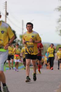 BIB: 0734
                            <button type="button" onclick="openModal(4973625)" class="btn btn-primary btn-sm float-right btn-popup" data-toggle="modal" data-target=".modal-high-quality">
                        <i class="fas fa-shopping-cart"></i> Add to Cart
                    </button>
                                            <button type="button" onclick="isThisMe(4973625, true)" class="btn btn-success btn-sm float-right btn-popup btn-isme hidden" data-toggle="tooltip" data-placement="bottom" title="นี่คือรูปของคุณใช่ไหม คลิกที่นี่เพื่อเอาเข้าอัลบั้ม">
                        <i class="fas fa-plus"></i> Add to album
                    </button>
                    <button type="button" onclick="isThisMe(4973625, false)" class="btn btn-warning btn-sm float-right btn-popup btn-isnotme hidden">
                        <i class="fas fa-ban"></i> Remove from album
                    </button>