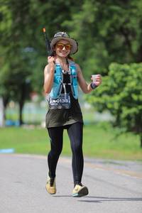 BIB: 0133
                            <button type="button" onclick="openModal(5022365)" class="btn btn-primary btn-sm float-right btn-popup" data-toggle="modal" data-target=".modal-high-quality">
                        <i class="fas fa-shopping-cart"></i> Add to Cart
                    </button>
                                            <button type="button" onclick="isThisMe(5022365, true)" class="btn btn-success btn-sm float-right btn-popup btn-isme hidden" data-toggle="tooltip" data-placement="bottom" title="นี่คือรูปของคุณใช่ไหม คลิกที่นี่เพื่อเอาเข้าอัลบั้ม">
                        <i class="fas fa-plus"></i> Add to album
                    </button>
                    <button type="button" onclick="isThisMe(5022365, false)" class="btn btn-warning btn-sm float-right btn-popup btn-isnotme hidden">
                        <i class="fas fa-ban"></i> Remove from album
                    </button>