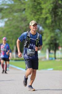 BIB: 0852, 
                            <button type="button" onclick="openModal(5071461)" class="btn btn-primary btn-sm float-right btn-popup" data-toggle="modal" data-target=".modal-high-quality">
                        <i class="fas fa-shopping-cart"></i> Add to Cart
                    </button>
                                            <button type="button" onclick="isThisMe(5071461, true)" class="btn btn-success btn-sm float-right btn-popup btn-isme hidden" data-toggle="tooltip" data-placement="bottom" title="นี่คือรูปของคุณใช่ไหม คลิกที่นี่เพื่อเอาเข้าอัลบั้ม">
                        <i class="fas fa-plus"></i> Add to album
                    </button>
                    <button type="button" onclick="isThisMe(5071461, false)" class="btn btn-warning btn-sm float-right btn-popup btn-isnotme hidden">
                        <i class="fas fa-ban"></i> Remove from album
                    </button>