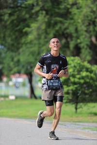 BIB: 1081
                            <button type="button" onclick="openModal(5072758)" class="btn btn-primary btn-sm float-right btn-popup" data-toggle="modal" data-target=".modal-high-quality">
                        <i class="fas fa-shopping-cart"></i> Add to Cart
                    </button>
                                            <button type="button" onclick="isThisMe(5072758, true)" class="btn btn-success btn-sm float-right btn-popup btn-isme hidden" data-toggle="tooltip" data-placement="bottom" title="นี่คือรูปของคุณใช่ไหม คลิกที่นี่เพื่อเอาเข้าอัลบั้ม">
                        <i class="fas fa-plus"></i> Add to album
                    </button>
                    <button type="button" onclick="isThisMe(5072758, false)" class="btn btn-warning btn-sm float-right btn-popup btn-isnotme hidden">
                        <i class="fas fa-ban"></i> Remove from album
                    </button>