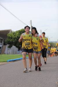 BIB: 0385, 384, 
                            <button type="button" onclick="openModal(5006408)" class="btn btn-primary btn-sm float-right btn-popup" data-toggle="modal" data-target=".modal-high-quality">
                        <i class="fas fa-shopping-cart"></i> Add to Cart
                    </button>
                                            <button type="button" onclick="isThisMe(5006408, true)" class="btn btn-success btn-sm float-right btn-popup btn-isme hidden" data-toggle="tooltip" data-placement="bottom" title="นี่คือรูปของคุณใช่ไหม คลิกที่นี่เพื่อเอาเข้าอัลบั้ม">
                        <i class="fas fa-plus"></i> Add to album
                    </button>
                    <button type="button" onclick="isThisMe(5006408, false)" class="btn btn-warning btn-sm float-right btn-popup btn-isnotme hidden">
                        <i class="fas fa-ban"></i> Remove from album
                    </button>
