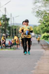 BIB: 
                            <button type="button" onclick="openModal(5036636)" class="btn btn-primary btn-sm float-right btn-popup" data-toggle="modal" data-target=".modal-high-quality">
                        <i class="fas fa-shopping-cart"></i> Add to Cart
                    </button>
                                            <button type="button" onclick="isThisMe(5036636, true)" class="btn btn-success btn-sm float-right btn-popup btn-isme hidden" data-toggle="tooltip" data-placement="bottom" title="นี่คือรูปของคุณใช่ไหม คลิกที่นี่เพื่อเอาเข้าอัลบั้ม">
                        <i class="fas fa-plus"></i> Add to album
                    </button>
                    <button type="button" onclick="isThisMe(5036636, false)" class="btn btn-warning btn-sm float-right btn-popup btn-isnotme hidden">
                        <i class="fas fa-ban"></i> Remove from album
                    </button>