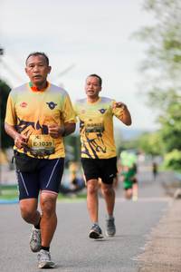 BIB: 0407, 1039
                            <button type="button" onclick="openModal(5034378)" class="btn btn-primary btn-sm float-right btn-popup" data-toggle="modal" data-target=".modal-high-quality">
                        <i class="fas fa-shopping-cart"></i> Add to Cart
                    </button>
                                            <button type="button" onclick="isThisMe(5034378, true)" class="btn btn-success btn-sm float-right btn-popup btn-isme hidden" data-toggle="tooltip" data-placement="bottom" title="นี่คือรูปของคุณใช่ไหม คลิกที่นี่เพื่อเอาเข้าอัลบั้ม">
                        <i class="fas fa-plus"></i> Add to album
                    </button>
                    <button type="button" onclick="isThisMe(5034378, false)" class="btn btn-warning btn-sm float-right btn-popup btn-isnotme hidden">
                        <i class="fas fa-ban"></i> Remove from album
                    </button>