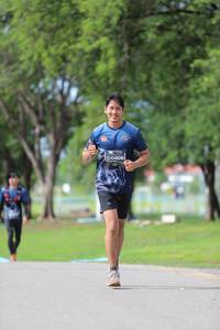 BIB: 606
                            <button type="button" onclick="openModal(5015154)" class="btn btn-primary btn-sm float-right btn-popup" data-toggle="modal" data-target=".modal-high-quality">
                        <i class="fas fa-shopping-cart"></i> Add to Cart
                    </button>
                                            <button type="button" onclick="isThisMe(5015154, true)" class="btn btn-success btn-sm float-right btn-popup btn-isme hidden" data-toggle="tooltip" data-placement="bottom" title="นี่คือรูปของคุณใช่ไหม คลิกที่นี่เพื่อเอาเข้าอัลบั้ม">
                        <i class="fas fa-plus"></i> Add to album
                    </button>
                    <button type="button" onclick="isThisMe(5015154, false)" class="btn btn-warning btn-sm float-right btn-popup btn-isnotme hidden">
                        <i class="fas fa-ban"></i> Remove from album
                    </button>